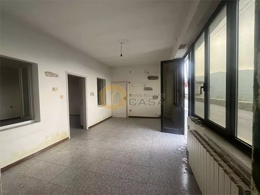 Immagine 10 di Maisonette in vendita  in San Gallo 143 a Botticino