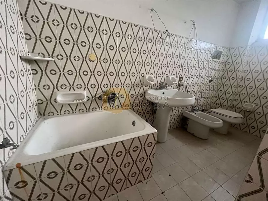 Immagine 11 di Maisonette in vendita  in San Gallo 143 a Botticino