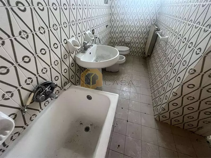 Immagine 12 di Maisonette in vendita  in San Gallo 143 a Botticino