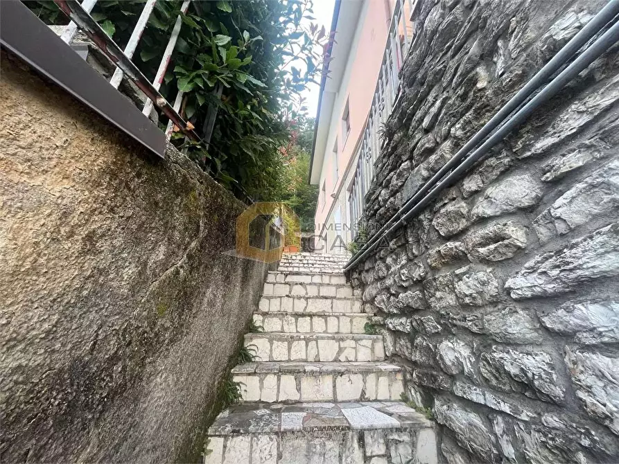 Immagine 13 di Maisonette in vendita  in San Gallo 143 a Botticino