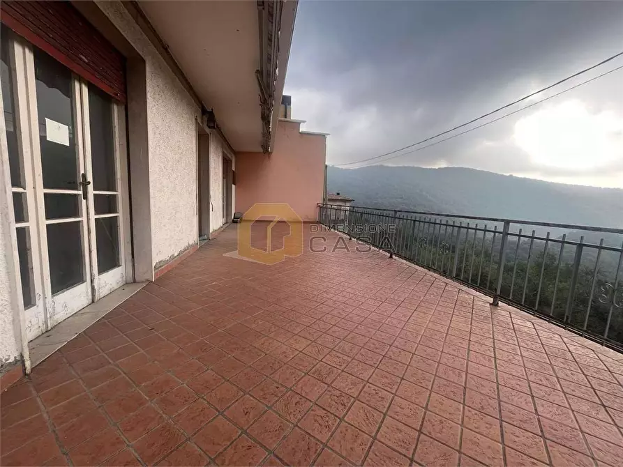 Immagine 14 di Maisonette in vendita  in San Gallo 143 a Botticino