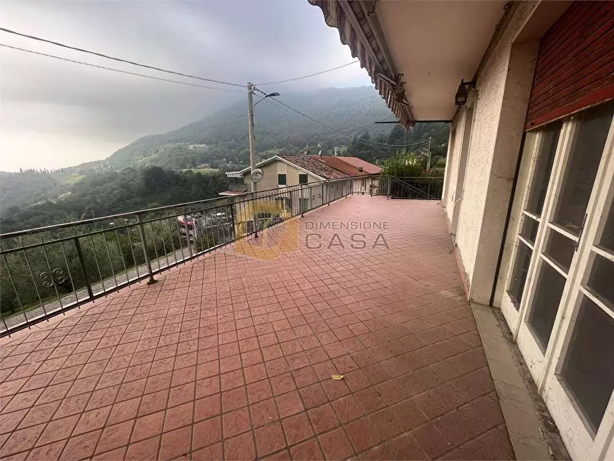 Immagine 15 di Maisonette in vendita  in San Gallo 143 a Botticino