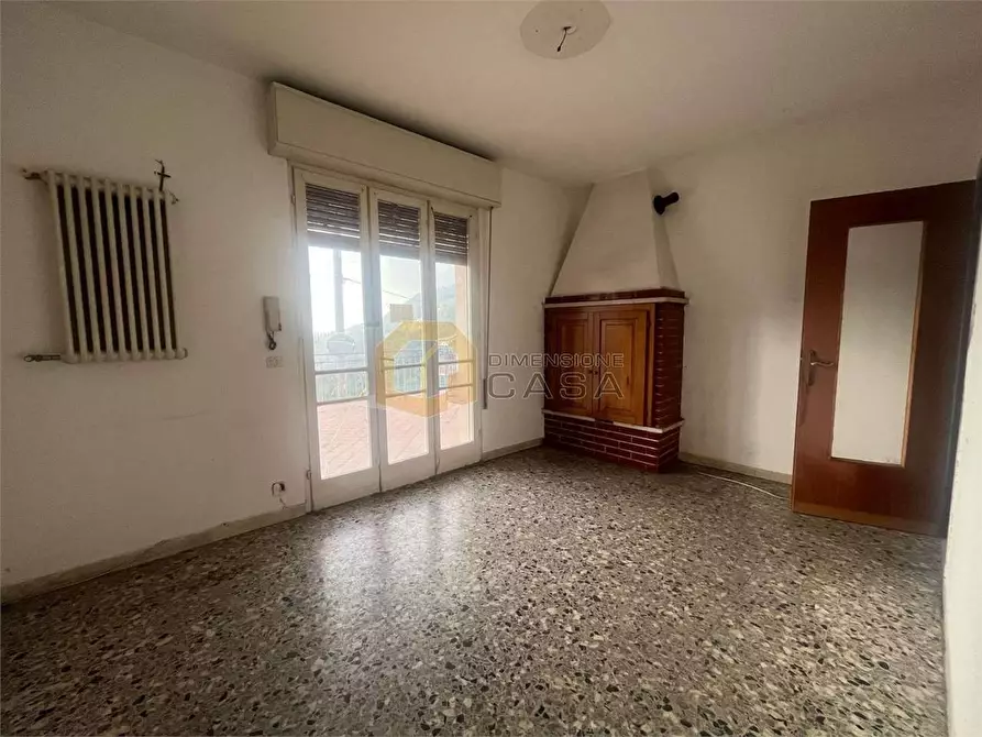 Immagine 16 di Maisonette in vendita  in San Gallo 143 a Botticino