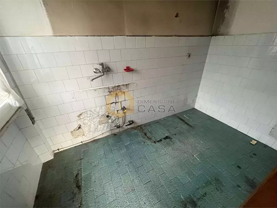 Immagine 17 di Maisonette in vendita  in San Gallo 143 a Botticino