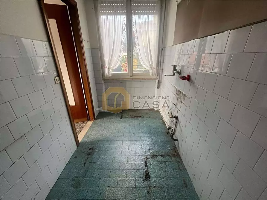 Immagine 18 di Maisonette in vendita  in San Gallo 143 a Botticino