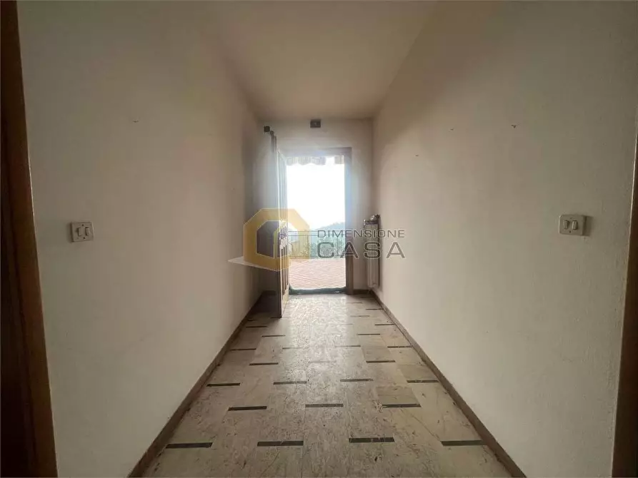 Immagine 19 di Maisonette in vendita  in San Gallo 143 a Botticino