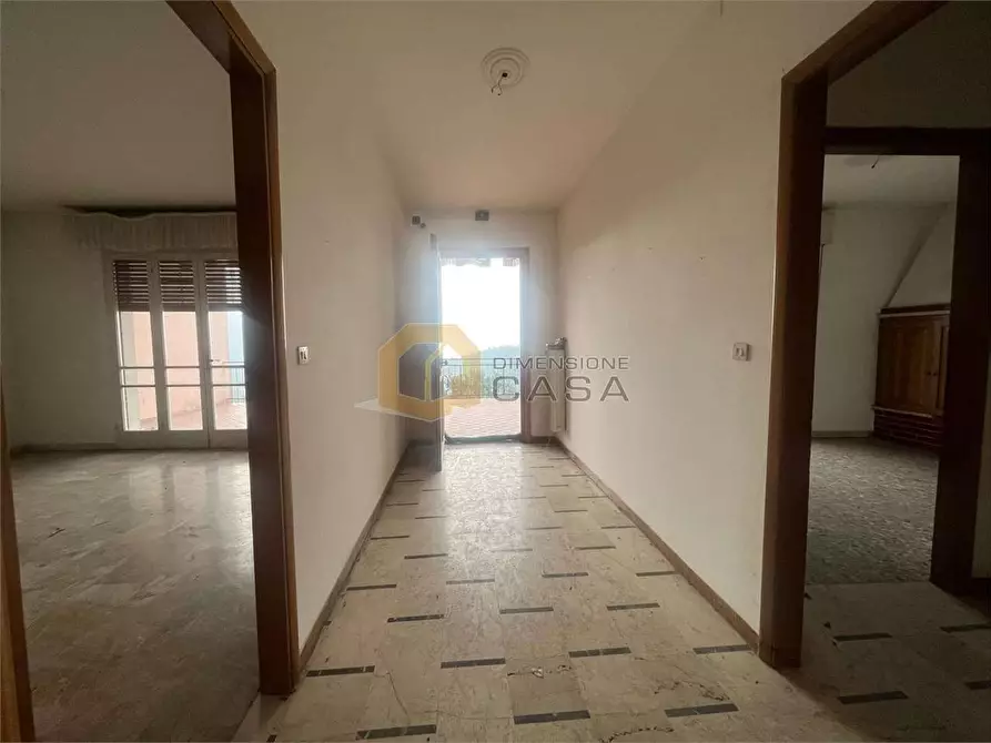 Immagine 20 di Maisonette in vendita  in San Gallo 143 a Botticino