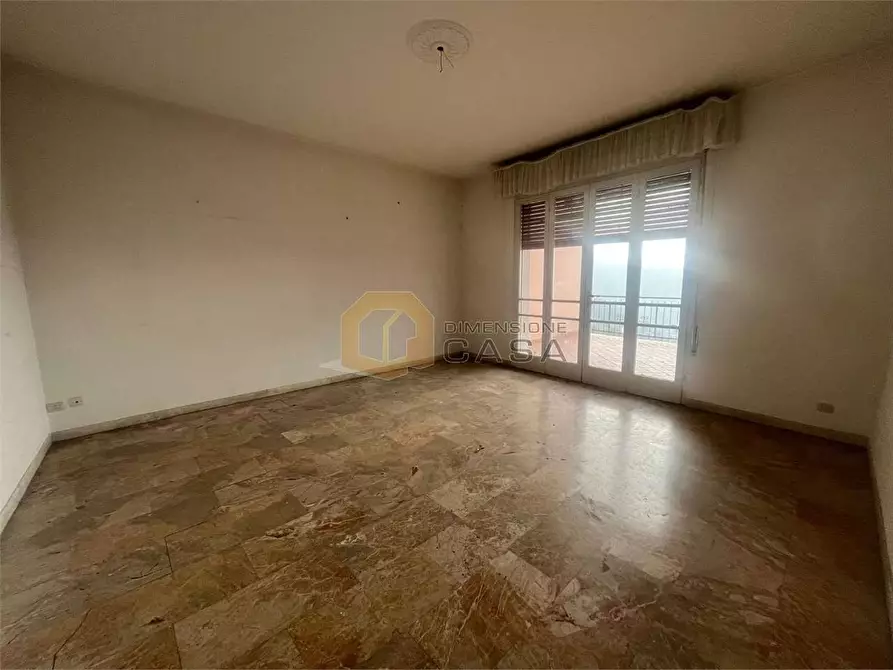 Immagine 21 di Maisonette in vendita  in San Gallo 143 a Botticino