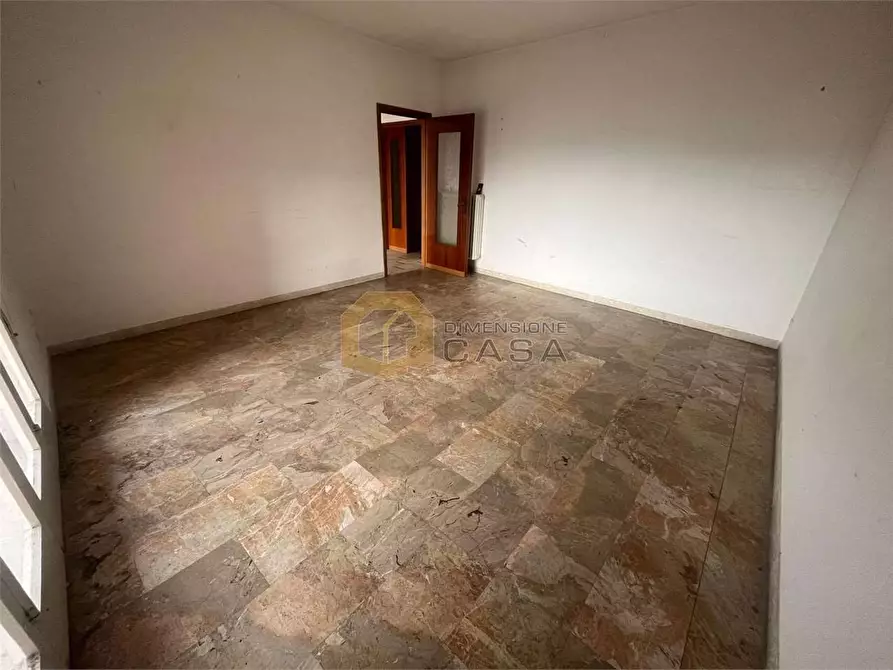 Immagine 22 di Maisonette in vendita  in San Gallo 143 a Botticino