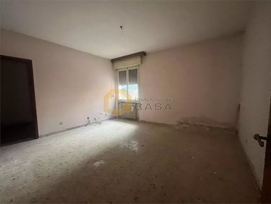 Immagine 23 di Maisonette in vendita  in San Gallo 143 a Botticino