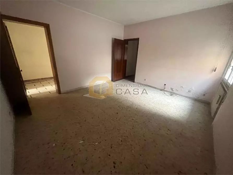 Immagine 24 di Maisonette in vendita  in San Gallo 143 a Botticino