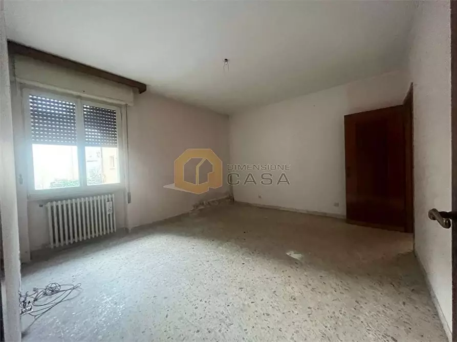 Immagine 25 di Maisonette in vendita  in San Gallo 143 a Botticino