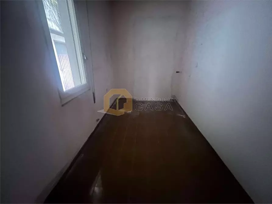 Immagine 26 di Maisonette in vendita  in San Gallo 143 a Botticino