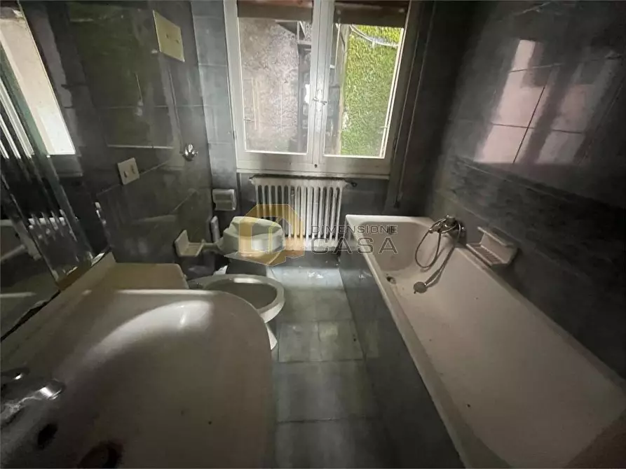 Immagine 27 di Maisonette in vendita  in San Gallo 143 a Botticino