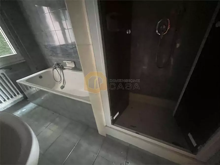 Immagine 28 di Maisonette in vendita  in San Gallo 143 a Botticino