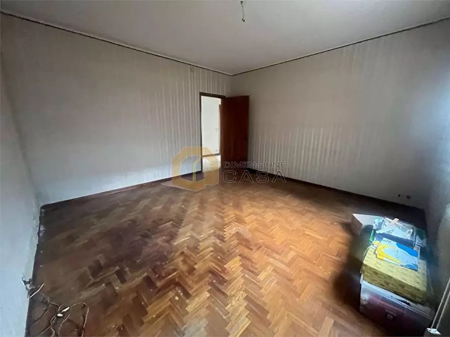 Immagine 29 di Maisonette in vendita  in San Gallo 143 a Botticino