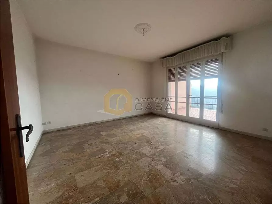 Immagine 30 di Maisonette in vendita  in San Gallo 143 a Botticino