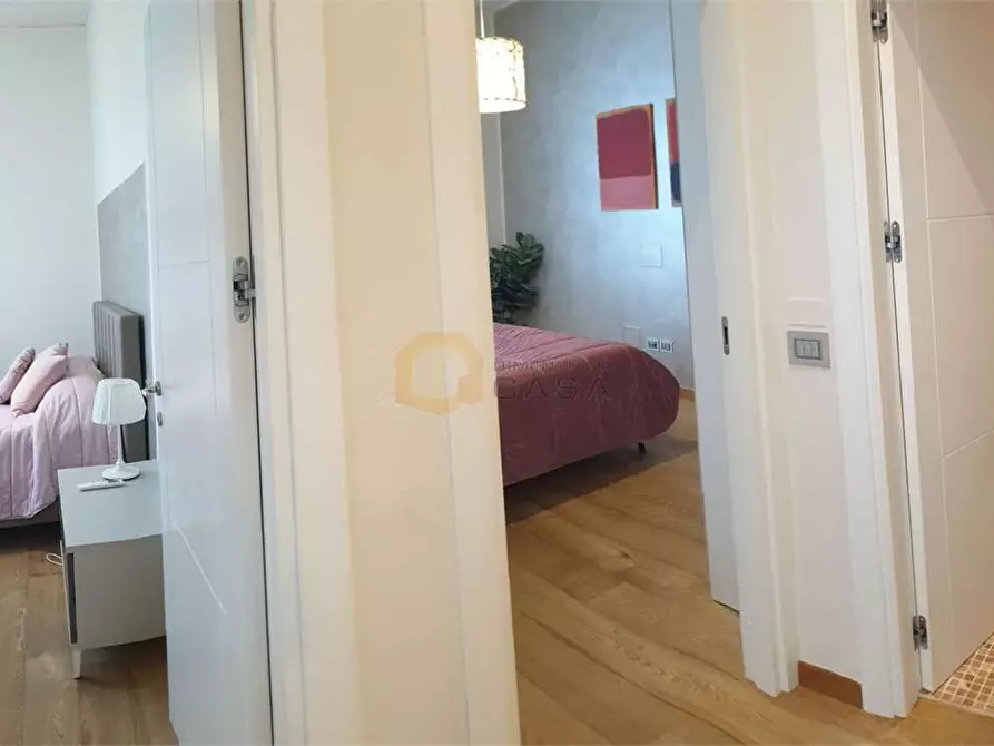 Immagine 16 di Trilocale in vendita  in Massimo D'Azeglio 40 a Viareggio