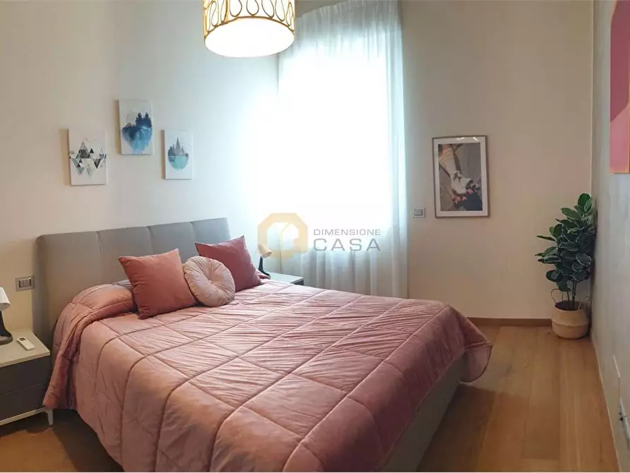 Immagine 17 di Trilocale in vendita  in Massimo D'Azeglio 40 a Viareggio