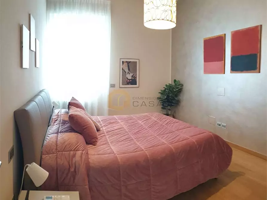 Immagine 20 di Trilocale in vendita  in Massimo D'Azeglio 40 a Viareggio