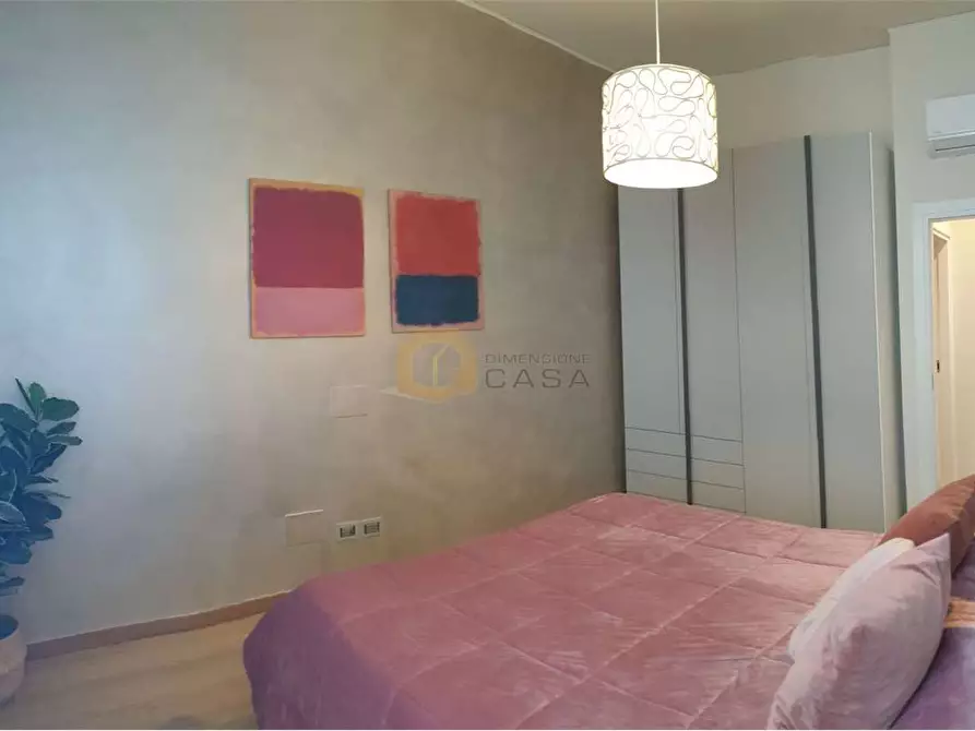 Immagine 22 di Trilocale in vendita  in Massimo D'Azeglio 40 a Viareggio