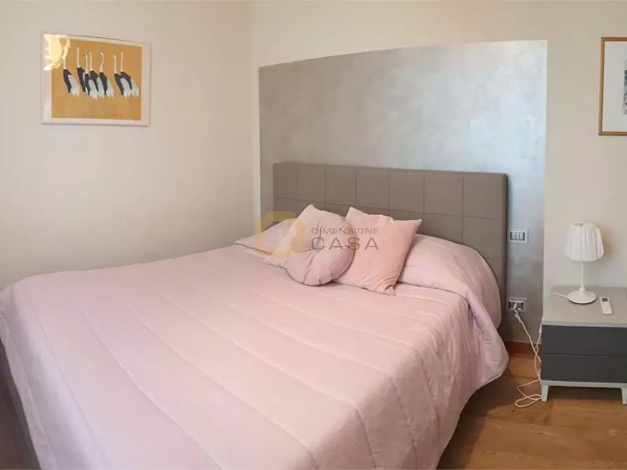 Immagine 24 di Trilocale in vendita  in Massimo D'Azeglio 40 a Viareggio