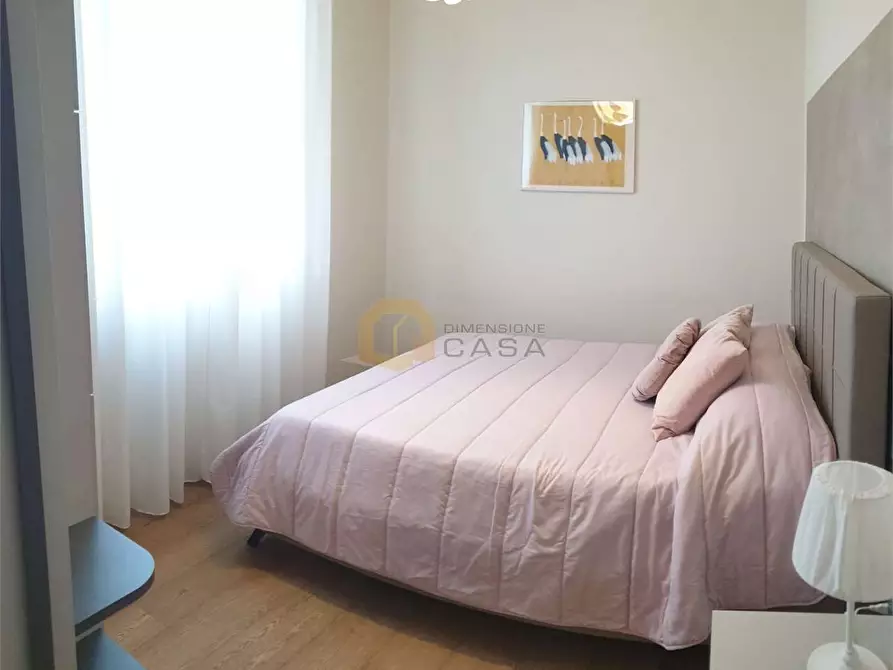 Immagine 26 di Trilocale in vendita  in Massimo D'Azeglio 40 a Viareggio