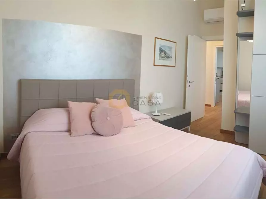 Immagine 27 di Trilocale in vendita  in Massimo D'Azeglio 40 a Viareggio