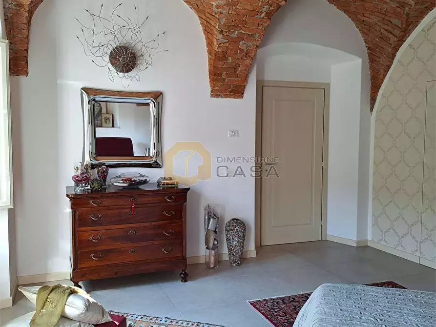 Immagine 14 di Appartamento in vendita  in viale Conti Emili 69 a Mazzano