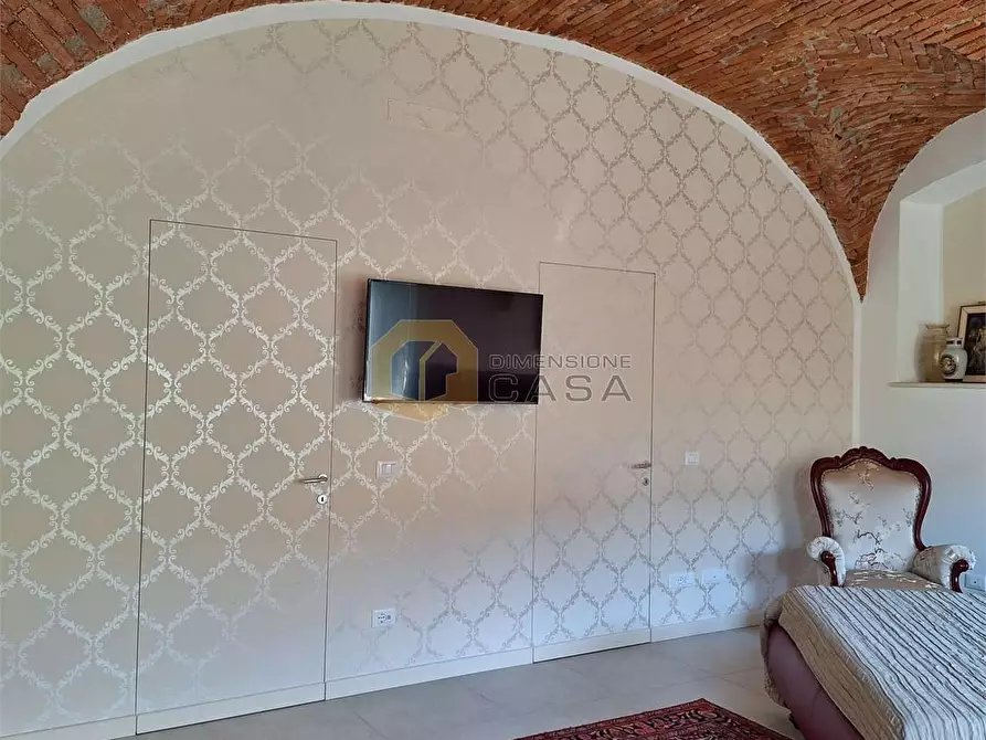 Immagine 15 di Appartamento in vendita  in viale Conti Emili 69 a Mazzano