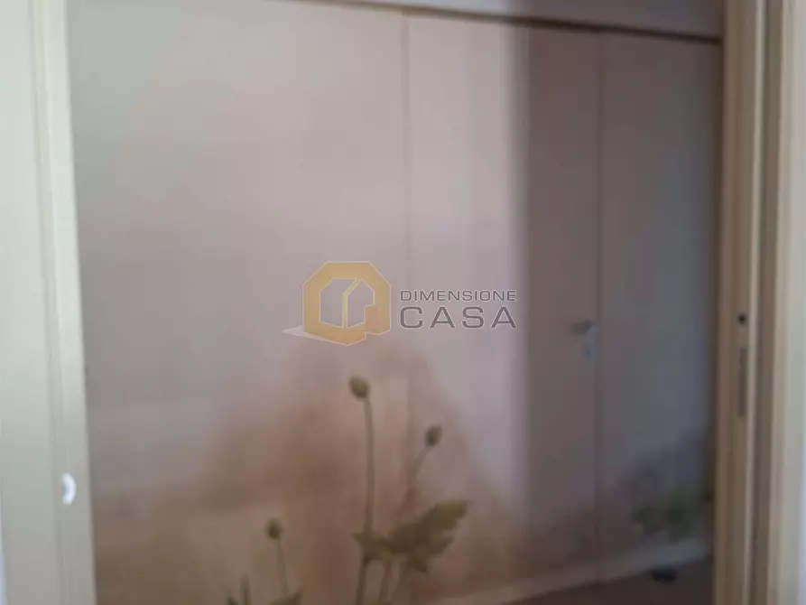 Immagine 14 di Appartamento in vendita  in viale Conti Emili 69 a Mazzano