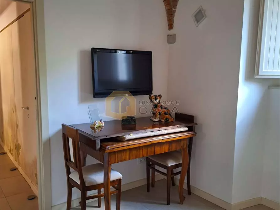 Immagine 22 di Appartamento in vendita  in viale Conti Emili 69 a Mazzano