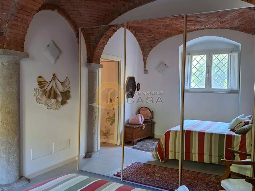 Immagine 18 di Appartamento in vendita  in viale Conti Emili 69 a Mazzano