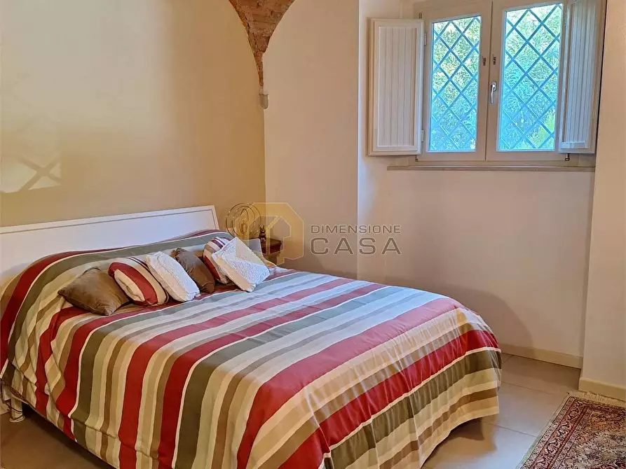 Immagine 18 di Appartamento in vendita  in viale Conti Emili 69 a Mazzano