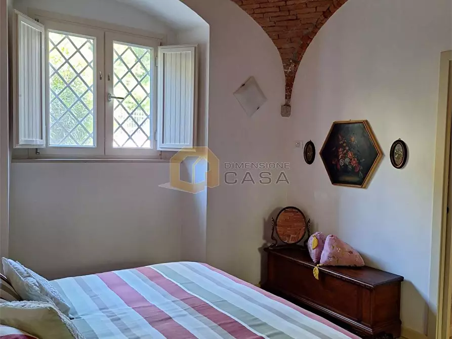 Immagine 20 di Appartamento in vendita  in viale Conti Emili 69 a Mazzano