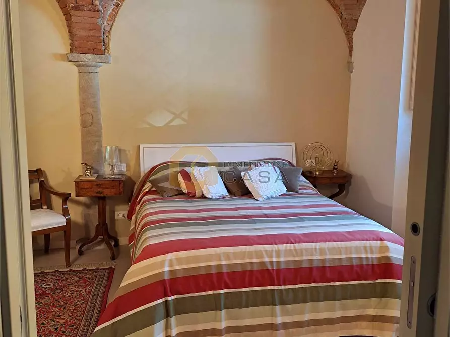 Immagine 24 di Appartamento in vendita  in viale Conti Emili 69 a Mazzano