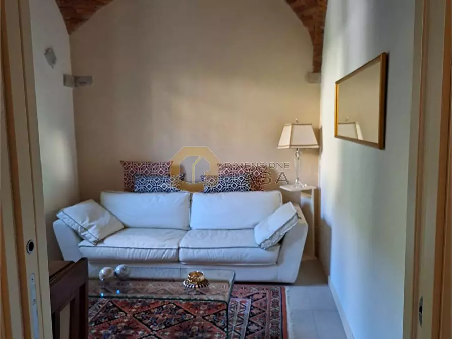 Immagine 23 di Appartamento in vendita  in viale Conti Emili 69 a Mazzano