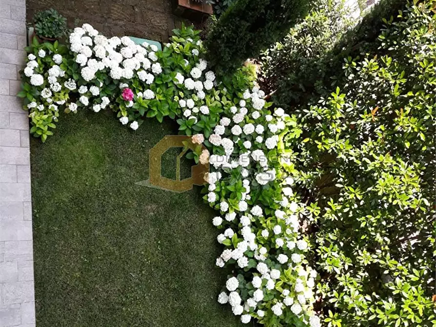 Immagine 29 di Appartamento in vendita  in viale Conti Emili 69 a Mazzano