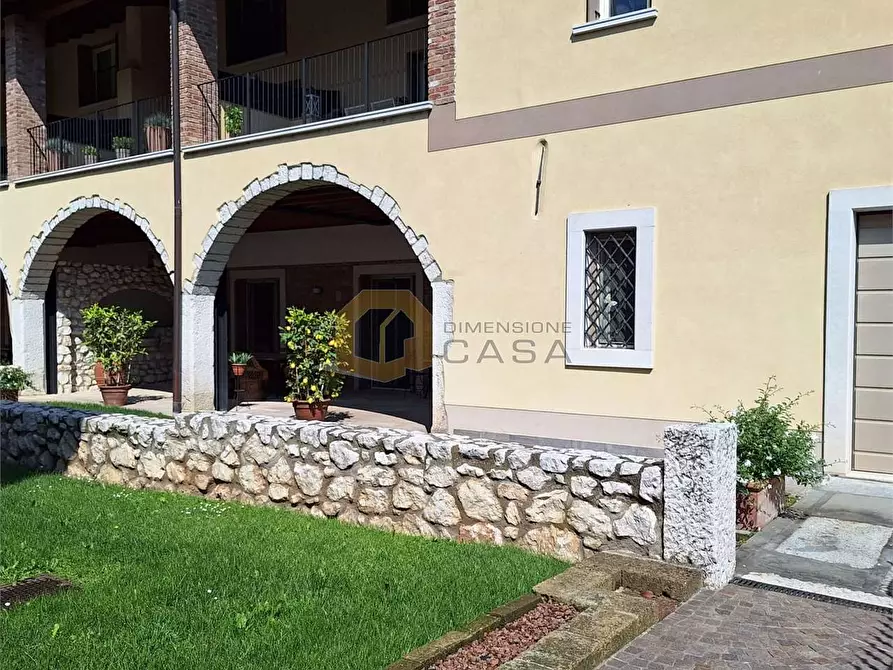 Immagine 32 di Appartamento in vendita  in viale Conti Emili 69 a Mazzano