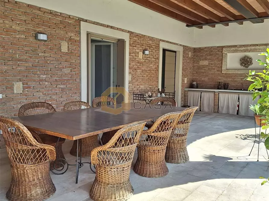 Immagine 37 di Appartamento in vendita  in viale Conti Emili 69 a Mazzano