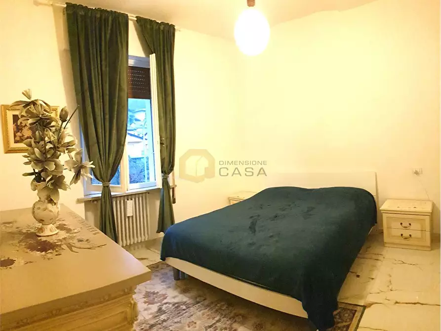 Immagine 23 di Appartamento in vendita  in Via 4 Novembre  14 a Mazzano