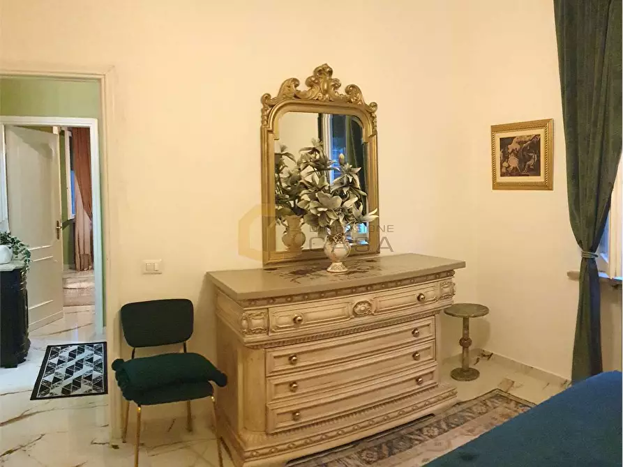 Immagine 25 di Appartamento in vendita  in Via 4 Novembre  14 a Mazzano