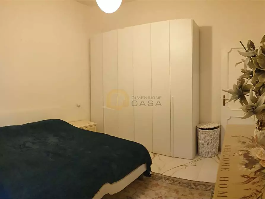 Immagine 21 di Appartamento in vendita  in Via 4 Novembre  14 a Mazzano