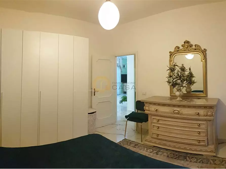 Immagine 19 di Appartamento in vendita  in Via 4 Novembre  14 a Mazzano