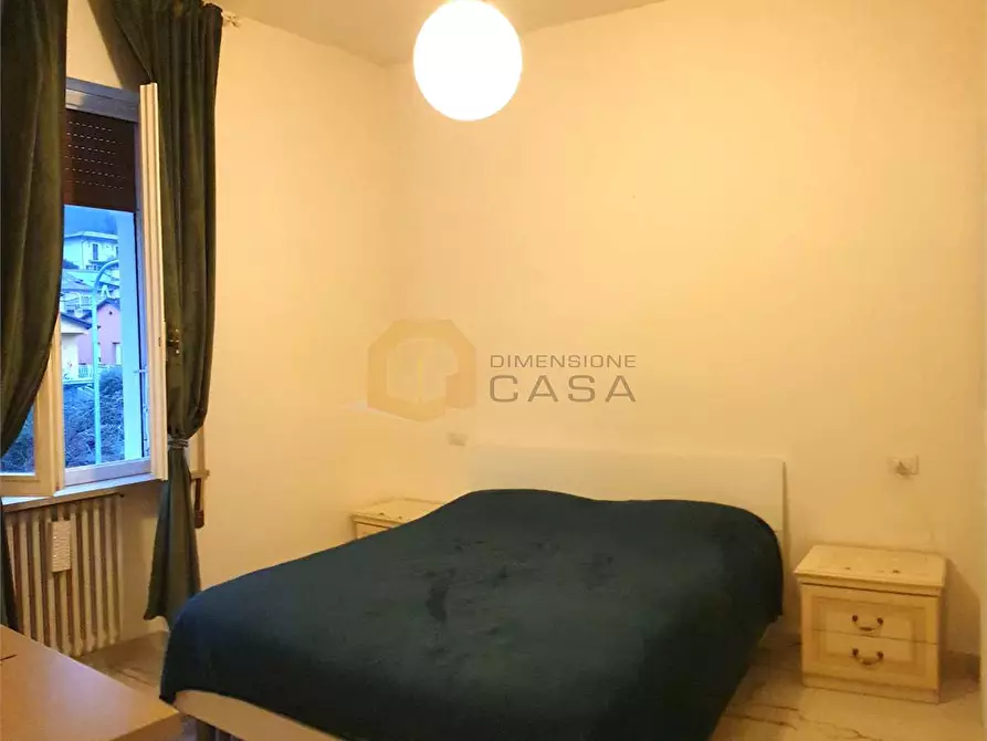 Immagine 15 di Appartamento in vendita  in Via 4 Novembre  14 a Mazzano