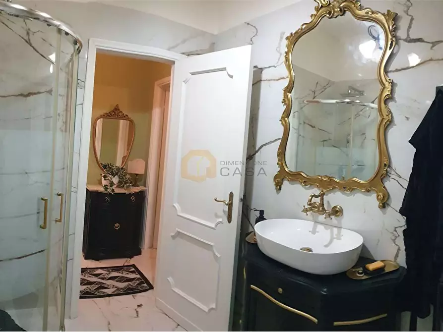 Immagine 20 di Appartamento in vendita  in Via 4 Novembre  14 a Mazzano