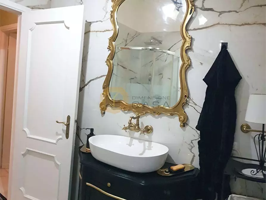 Immagine 18 di Appartamento in vendita  in Via 4 Novembre  14 a Mazzano