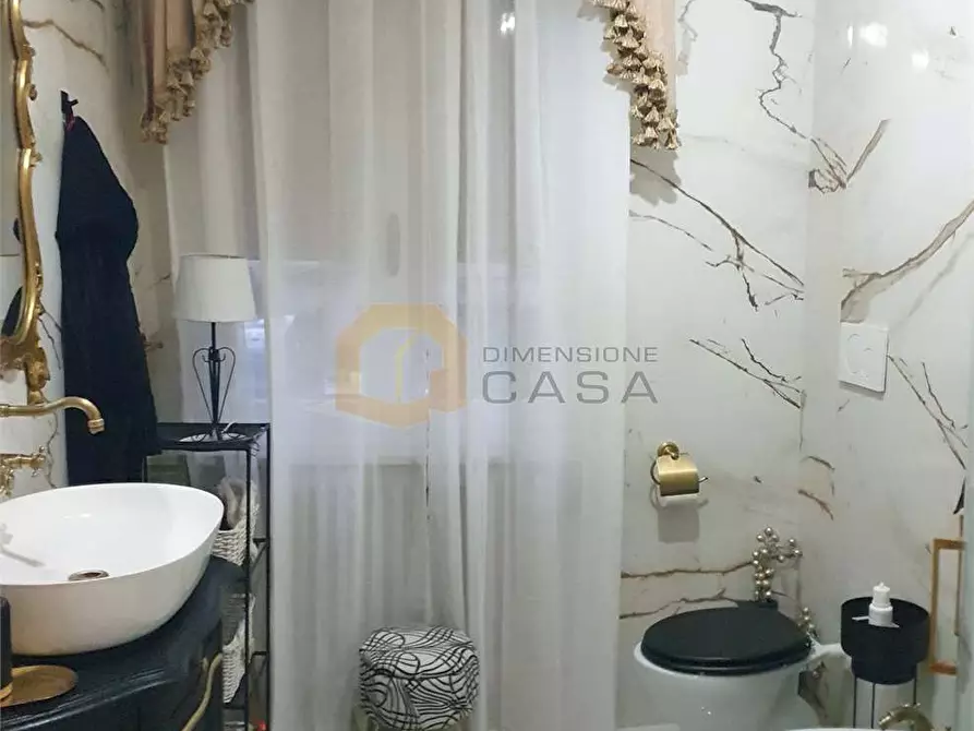 Immagine 22 di Appartamento in vendita  in Via 4 Novembre  14 a Mazzano