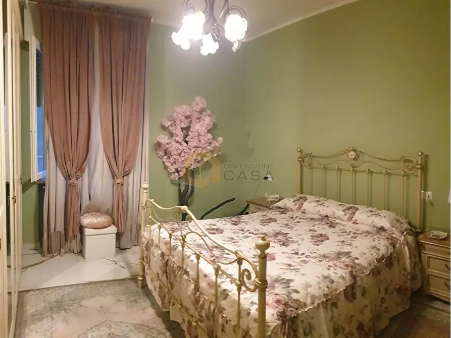 Immagine 13 di Appartamento in vendita  in Via 4 Novembre  14 a Mazzano