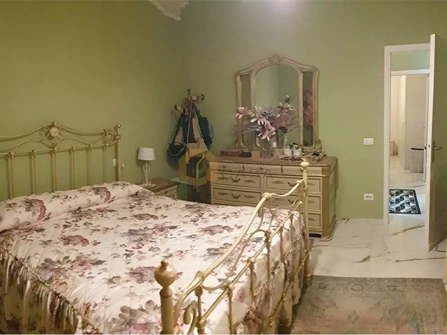 Immagine 14 di Appartamento in vendita  in Via 4 Novembre  14 a Mazzano